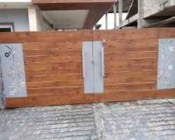 WhatsApp Image 2025-07-04 at 14.42.06_9d7a8aad