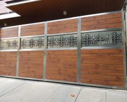 WhatsApp Image 2025-07-04 at 14.42.07_5cc9d6df