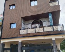 WhatsApp Image 2025-07-04 at 15.04.03_838108d0