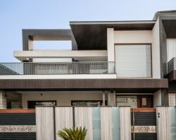 Why-Wall-Cladding-Material-Matters-for-Home