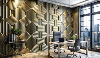 wallpaper-3d-panel-sofa-3d-illustration-1200x799